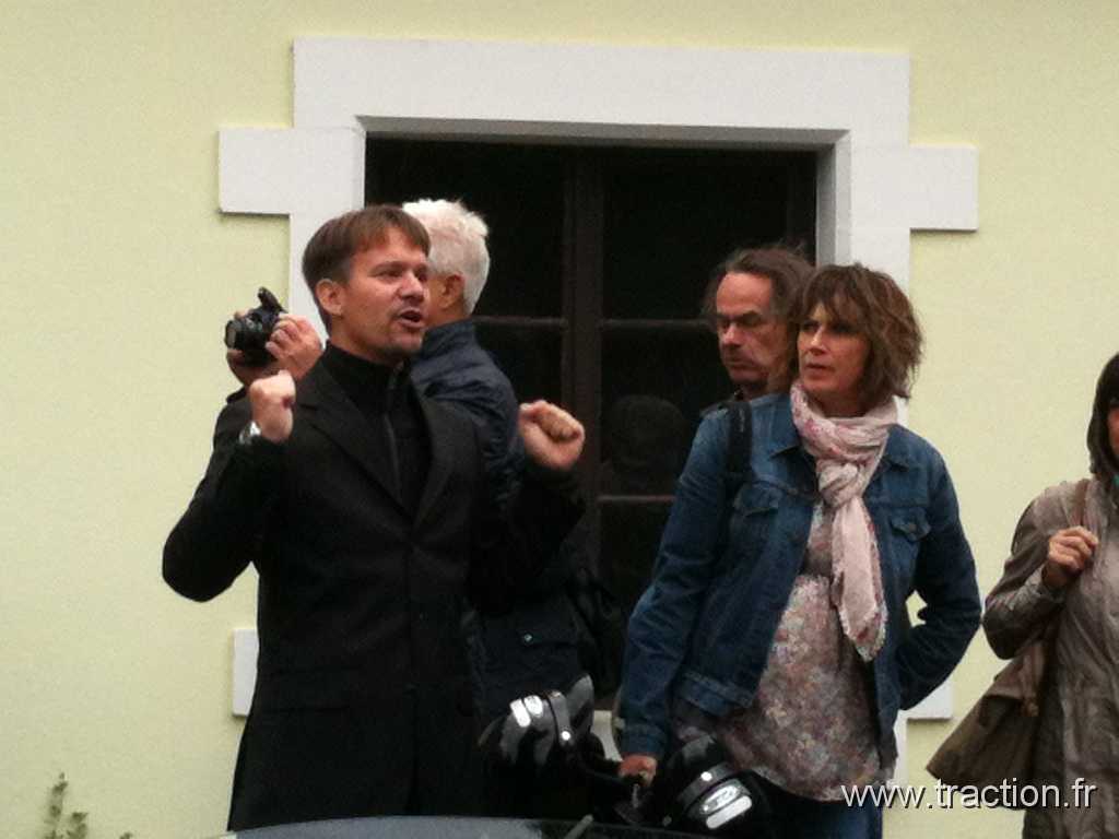 2013_09_11_100ans_Brescia (31).JPG
